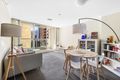 Property photo of 1109/352 Sussex Street Sydney NSW 2000
