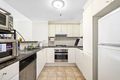 Property photo of 1109/352 Sussex Street Sydney NSW 2000