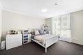 Property photo of 1109/352 Sussex Street Sydney NSW 2000