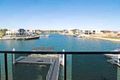 Property photo of 61 The Sovereign Mile Paradise Point QLD 4216