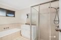 Property photo of 6 Lewis Place Calamvale QLD 4116