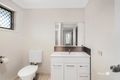 Property photo of 6 Lewis Place Calamvale QLD 4116