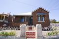 Property photo of 49 Ferro Street Lithgow NSW 2790