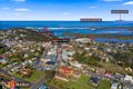 Property photo of 15/1 Kent Street Nambucca Heads NSW 2448