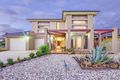 Property photo of 23 Middle Park Drive Point Cook VIC 3030