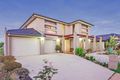 Property photo of 23 Middle Park Drive Point Cook VIC 3030