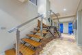 Property photo of 23 Middle Park Drive Point Cook VIC 3030