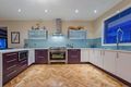 Property photo of 23 Middle Park Drive Point Cook VIC 3030