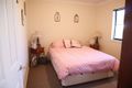 Property photo of 235 Bulwer Street Tenterfield NSW 2372