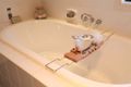 Property photo of 235 Bulwer Street Tenterfield NSW 2372