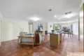 Property photo of 224 Halloran Drive Jerrabomberra NSW 2619