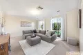 Property photo of 224 Halloran Drive Jerrabomberra NSW 2619