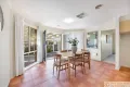 Property photo of 224 Halloran Drive Jerrabomberra NSW 2619