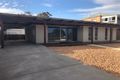 Property photo of 84 Liverpool Road Goolwa North SA 5214