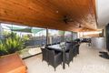 Property photo of 14 Sunset Circle Pinjarra WA 6208