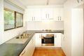 Property photo of 11 Redruth Road Alexandra Hills QLD 4161