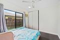 Property photo of 39 Wiltshire Drive Gordonvale QLD 4865