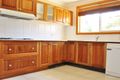 Property photo of 24 Kurumben Place West Bathurst NSW 2795