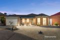 Property photo of 8 Taree Place Mill Park VIC 3082
