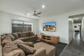 Property photo of 7 Halford Way Strathtulloh VIC 3338