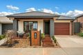 Property photo of 7 Halford Way Strathtulloh VIC 3338