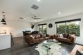 Property photo of 7 Halford Way Strathtulloh VIC 3338