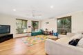 Property photo of 6 Cockatoo Drive Carrum Downs VIC 3201