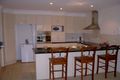 Property photo of 2/225-227 Victoria Street Taree NSW 2430