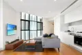 Property photo of 1307/1 Mooltan Avenue Macquarie Park NSW 2113