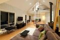 Property photo of 35 Woodduck Drive Wheatsheaf VIC 3461