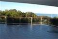 Property photo of 5 Crusoe Court Castaways Beach QLD 4567