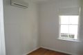Property photo of 69 Accession Street Bardon QLD 4065