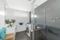 Property photo of 2/96 Uriarra Road Crestwood NSW 2620