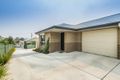 Property photo of 2/96 Uriarra Road Crestwood NSW 2620