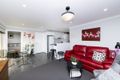 Property photo of 2/96 Uriarra Road Crestwood NSW 2620