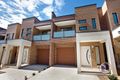 Property photo of 6A Arcadia Street Merrylands West NSW 2160