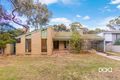 Property photo of 22 Wirth Street Flora Hill VIC 3550