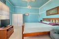 Property photo of 17 Raglan Street Maryborough VIC 3465