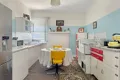 Property photo of 17 Raglan Street Maryborough VIC 3465