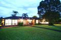 Property photo of 1 Warnambul Road Shailer Park QLD 4128