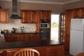 Property photo of 125 Old Pt Wakefield Road Windsor SA 5501