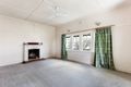 Property photo of 83 Valentine Street Ivanhoe VIC 3079