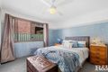 Property photo of 126 Brisbane Avenue Umina Beach NSW 2257
