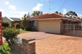 Property photo of 37 Adina Way Rockingham WA 6168