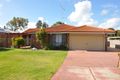 Property photo of 37 Adina Way Rockingham WA 6168
