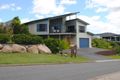 Property photo of 182 J Hickey Avenue Clinton QLD 4680