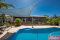 Property photo of 19 Webber Road Moresby WA 6530