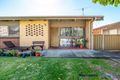 Property photo of 13/63 Western Parade Brooklyn Park SA 5032