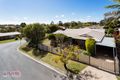 Property photo of 13 Burgundy Crescent Thornlands QLD 4164