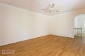 Property photo of 13 Burgundy Crescent Thornlands QLD 4164